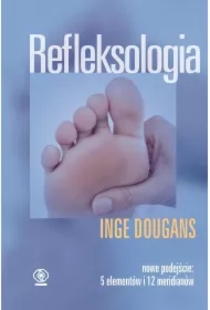 Refleksologia