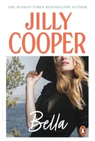 Bella wer. angielska