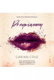 Przywiązany. Całkowicie rozdarci. Tom 2