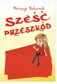 Sześć przeszkód