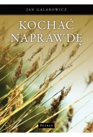 Kochać Naprawdę