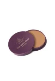 Compact Refill 09 Biscuit Puder w kamieniu