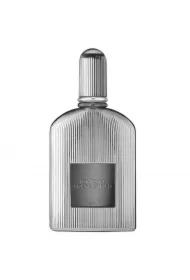 Woda perfumowana Grey Vetiver