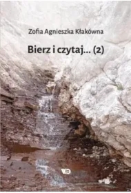 Bierz czytaj... cz.2