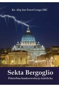 Sekta Bergoglio