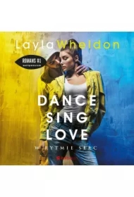 W rytmie serc. Dance, sing, love. Tom 2