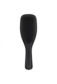 Wet Detangling Hairbrush szczotka do włosów Liquorice Black
