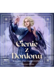Cienie z Donlonu