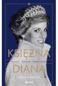 Księżna Diana