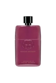 Guilty Absolute Woda perfumowana