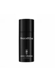 Phantom dezodorant spray
