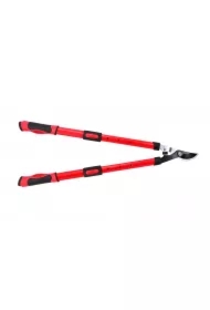 Sekator do konarów teleskopowy 660-920 mm 30 mm