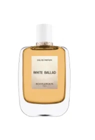 Woda perfumowana White Ballad