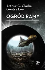 Ogród Ramy