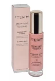 Cellularose Brightening CC Serum do twarzy 2.75