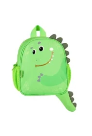 Plecak mini Dino