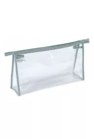 Kosmetyczka PCV 91568