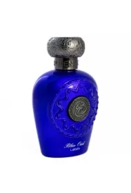 Woda perfumowana Blue Oud