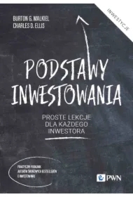Podstawy inwestowania