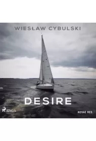 Desire