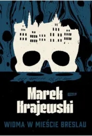 Widma w mieście Breslau [2025]