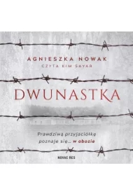Dwunastka