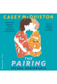 The Pairing. Sztuka dobierania