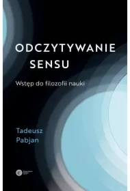 Odczytywanie sensu