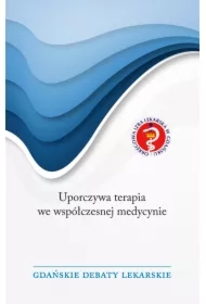 Uporczywa terapia we współczesnej medycynie