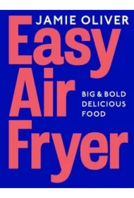 Easy Air Fryer