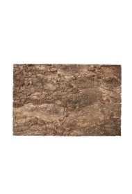 Tło do terrarium, Płyta korkowa CAMELEON 60 x 30cm