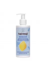 Sour Power mocny szampon do włosów