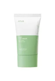 Airy Sun Cream krem przeciwsłoneczny SPF 50+ PA++++