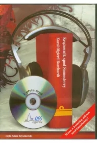 Krążownik spod Somosierry