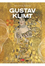 Gustav Klimt