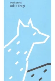Riki i drogi