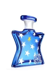 Liberty Island Woda perfumowana