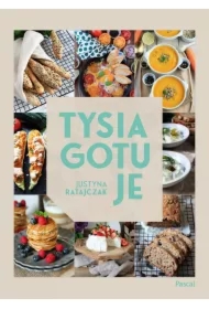 Tysia Gotuje
