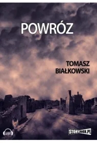 Powróz