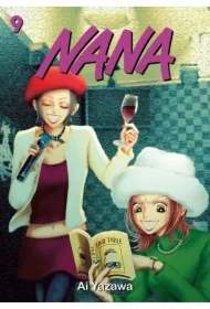 Nana 09