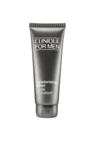 For Men&trade; Moisturizing Lotion nawilżająca emulsja do twarzy