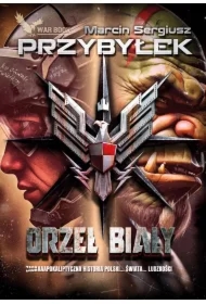 Orzeł Biały