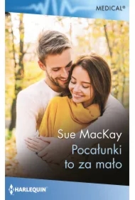 Pocałunki to za mało