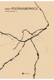 Przekłady dramatów cz 2