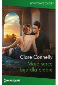 Moje serce bije dla ciebie