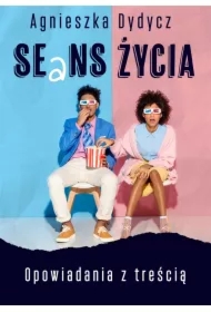 SEaNS ŻYCIA
