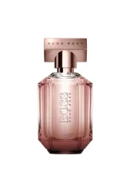 Woda perfumowana The Scent For Her Le Parfum