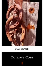 Outlaw`s Code