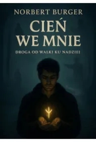 Cień we mnie