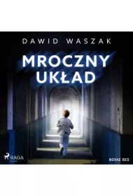 Mroczny układ